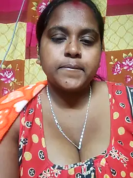 Hot-Show2 online show from 02-08-26, 04:05