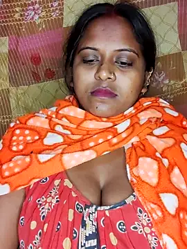 Hot-Show2 online show from 04-07-26, 03:58