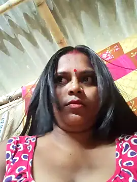 Snapshot of Hot-Show2 chatting on 09-16-25, 09:32 Hot-Show2 online show from 09-16-25, 09:32