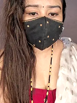 Snapshot of indian-hotmilfs chatting on 02-28-26, 04:06 indian-hotmilfs online show from 02-28-26, 04:06