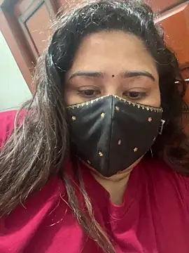 indian-hotmilfs online show from 04-04-26, 04:41