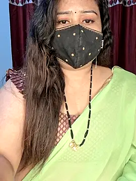 Snapshot of indian-hotmilfs chatting on 07-04-26, 04:11 indian-hotmilfs online show from 07-04-26, 04:11