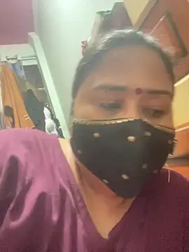 Snapshot of indian-hotmilfs chatting on 07-10-26, 03:34 indian-hotmilfs online show from 07-10-26, 03:34
