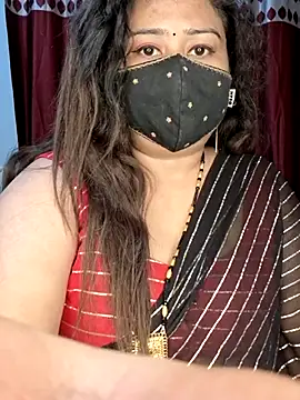 Snapshot of indian-hotmilfs chatting on 06-27-26, 04:02 indian-hotmilfs online show from 06-27-26, 04:02