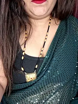 indian-hotmilfs online show from 03-21-26, 06:56