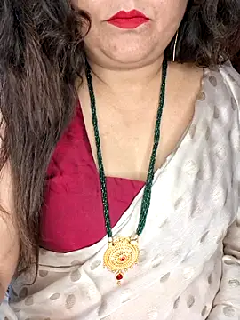 Snapshot of indian-hotmilfs chatting on 07-21-26, 04:08 indian-hotmilfs online show from 07-21-26, 04:08