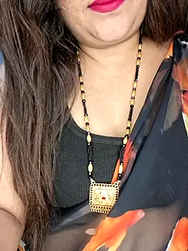 indian-hotmilfs online show from 03-14-26, 04:24