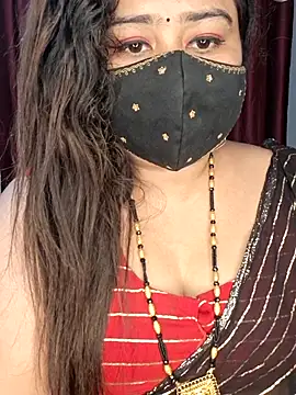 Snapshot of indian-hotmilfs chatting on 02-26-26, 03:45 indian-hotmilfs online show from 02-26-26, 03:45