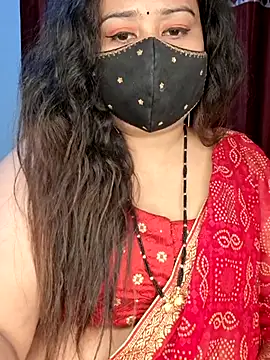 Snapshot of indian-hotmilfs chatting on 07-07-26, 04:10 indian-hotmilfs online show from 07-07-26, 04:10