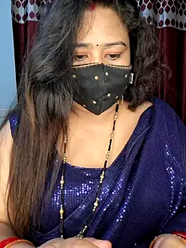 Snapshot of indian-hotmilfs chatting on 07-09-26, 04:17 indian-hotmilfs online show from 07-09-26, 04:17