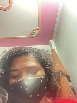 Snapshot of indian-hotmilfs chatting on 02-27-26, 11:32 indian-hotmilfs online show from 02-27-26, 11:32