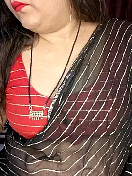 Snapshot of indian-hotmilfs chatting on 04-23-26, 07:26 indian-hotmilfs online show from 04-23-26, 07:26