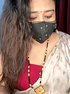 Snapshot of indian-hotmilfs chatting on 05-05-26, 03:48 indian-hotmilfs online show from 05-05-26, 03:48