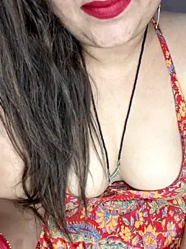 Snapshot of indian-hotmilfs chatting on 02-17-26, 06:05 indian-hotmilfs online show from 02-17-26, 06:05