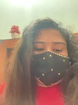 Snapshot of indian-hotmilfs chatting on 02-20-26, 06:26 indian-hotmilfs online show from 02-20-26, 06:26