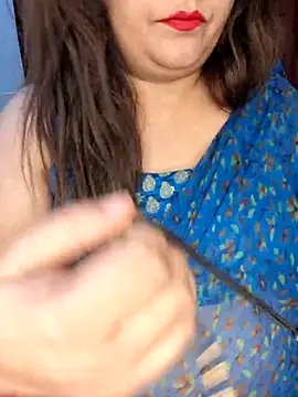 indian-hotmilfs online show from 03-31-26, 06:54