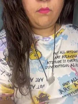 indian-hotmilfs online show from 04-14-26, 12:21