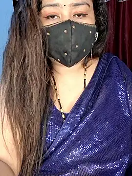 Snapshot of indian-hotmilfs chatting on 05-08-26, 03:16 indian-hotmilfs online show from 05-08-26, 03:16