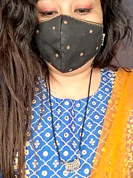 indian-hotmilfs online show from 04-12-26, 07:17