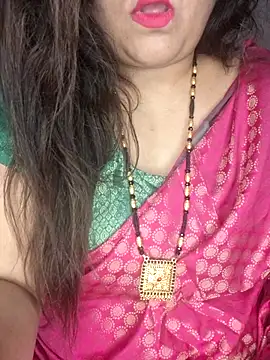 Snapshot of indian-hotmilfs chatting on 05-10-26, 01:09 indian-hotmilfs online show from 05-10-26, 01:09
