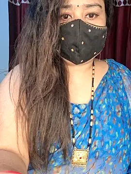 Snapshot of indian-hotmilfs chatting on 05-19-26, 03:19 indian-hotmilfs online show from 05-19-26, 03:19