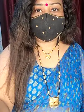 Snapshot of indian-hotmilfs chatting on 06-25-26, 05:07 indian-hotmilfs online show from 06-25-26, 05:07