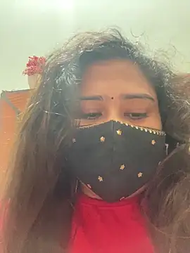 Snapshot of indian-hotmilfs chatting on 02-20-26, 06:19 indian-hotmilfs online show from 02-20-26, 06:19