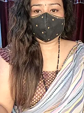 Snapshot of indian-hotmilfs chatting on 06-30-26, 03:56 indian-hotmilfs online show from 06-30-26, 03:56