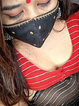 indian-hotmilfs online show from 11-04-25, 10:57