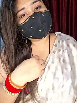 indian-hotmilfs online show from 01-13-26, 06:12