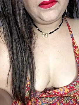 indian-hotmilfs online show from 11-09-25, 08:13