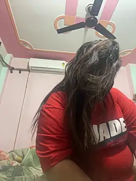 indian-hotmilfs online show from 11-14-25, 01:48