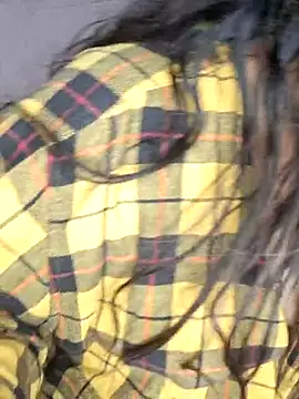 indian-hotmilfs online show from 12-15-25, 05:41