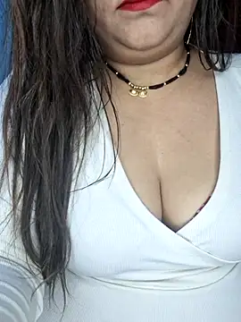 indian-hotmilfs online show from 11-10-25, 10:59