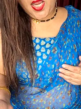 indian-hotmilfs online show from 11-15-25, 01:53