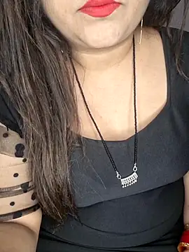 indian-hotmilfs online show from 01-06-26, 06:45