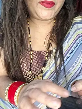 indian-hotmilfs online show from 12-20-25, 03:48