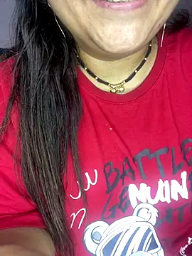 indian-hotmilfs online show from 11-07-25, 03:11