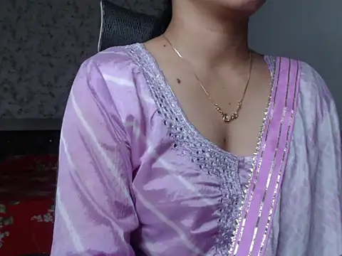 snow white123 online show from 09-14-25, 07:58