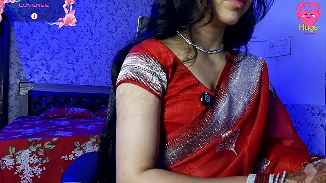 snow white123 online show from 04-03-26, 09:32