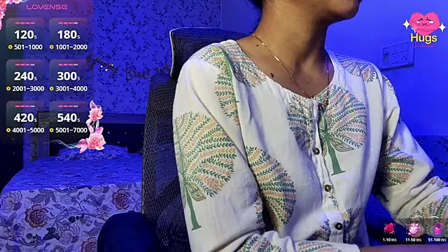 snow white123 online show from 02-25-26, 12:44