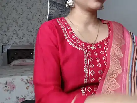 snow white123 online show from 10-09-25, 08:20