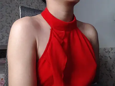 snow white123 online show from 10-27-25, 08:10