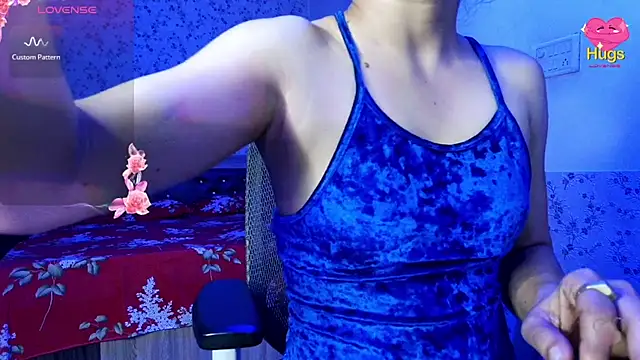 snow white123 online show from 02-01-26, 09:13