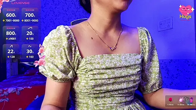 snow white123 online show from 02-02-26, 09:14