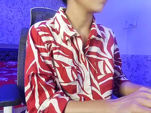 snow white123 online show from 01-16-26, 11:14