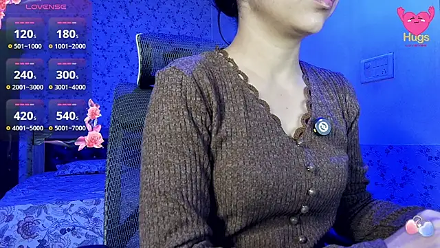 snow white123 online show from 03-01-26, 09:04