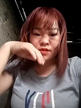 sukabae00 online show from 09-26-25, 11:44