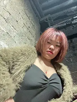 sukabae00 online show from 01-11-26, 12:17