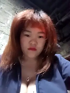 sukabae00 online show from 12-02-25, 10:22